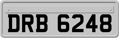 DRB6248