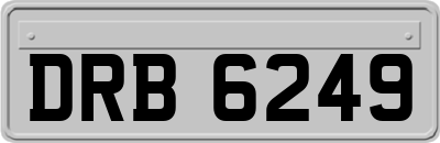 DRB6249
