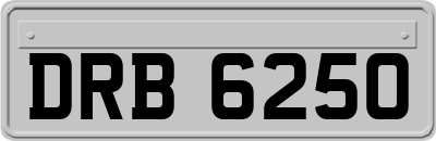 DRB6250