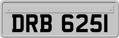 DRB6251
