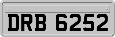 DRB6252
