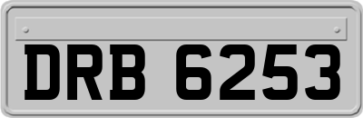 DRB6253