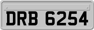 DRB6254