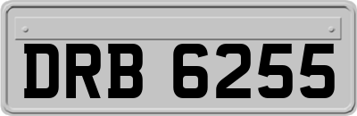 DRB6255