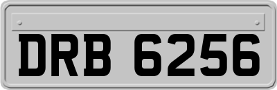 DRB6256