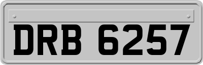 DRB6257