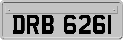 DRB6261