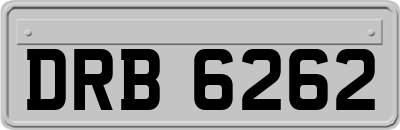 DRB6262