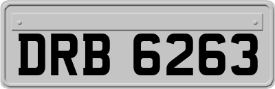 DRB6263