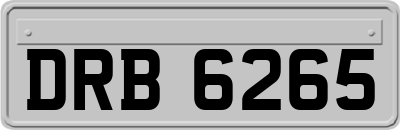 DRB6265