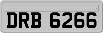 DRB6266