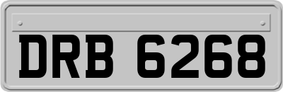DRB6268