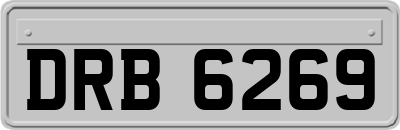 DRB6269