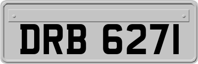 DRB6271