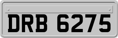 DRB6275