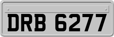 DRB6277