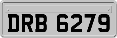 DRB6279