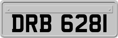 DRB6281
