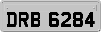 DRB6284