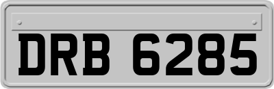 DRB6285