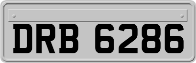 DRB6286