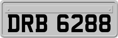DRB6288