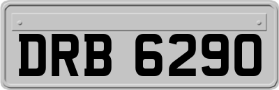 DRB6290