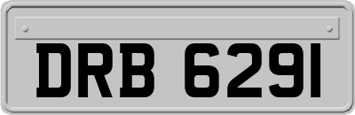 DRB6291