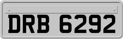 DRB6292