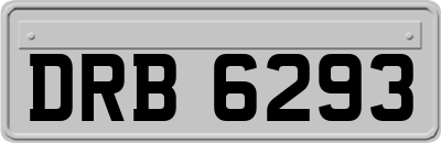 DRB6293