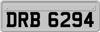 DRB6294