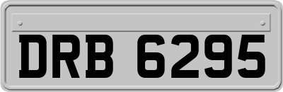 DRB6295