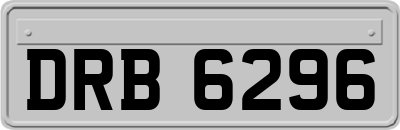 DRB6296