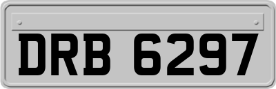 DRB6297