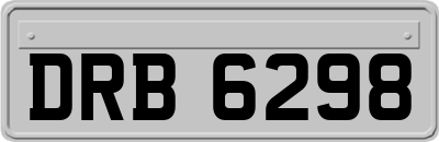 DRB6298