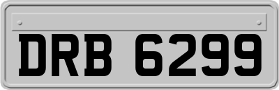 DRB6299