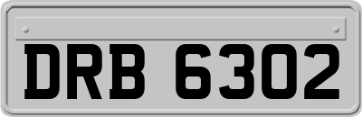 DRB6302