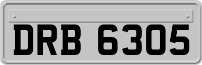 DRB6305