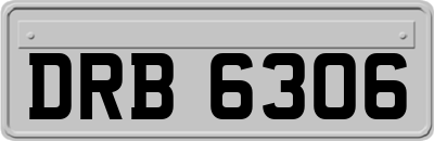 DRB6306