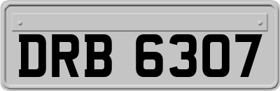 DRB6307