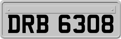 DRB6308