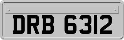 DRB6312