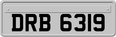 DRB6319