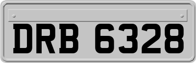 DRB6328