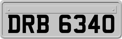 DRB6340