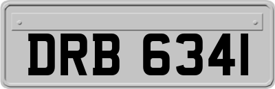 DRB6341