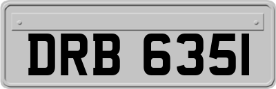 DRB6351