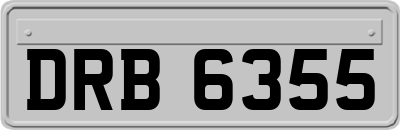 DRB6355
