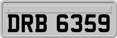 DRB6359
