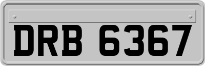 DRB6367